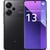 XIAOMI Redmi Note 13 Pro+ 5G 8GB 256GB - Midnight black