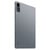 XIAOMI REDMI PAD SE 4/128 GRAPHITE GRAY