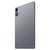 XIAOMI REDMI PAD SE 4/128 GRAPHITE GRAY