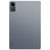 XIAOMI REDMI PAD SE 4/128 GRAPHITE GRAY