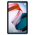 XIAOMI REDMI PAD SILVER 4GB 128