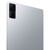 XIAOMI REDMI PAD SILVER 4GB 128