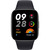 XIAOMI REDMI WATCH 3 BLACK