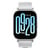 xiaomi-redmi-watch-5-active-silver-matt