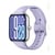 XIAOMI REDMI WATCH 5 LAVENDER PURPLE