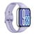 XIAOMI REDMI WATCH 5 LAVENDER PURPLE