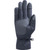 XIAOMI RIDING GLOVES L