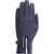 XIAOMI RIDING GLOVES L