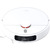 XIAOMI ROBOT VACUUM S10 PLUS