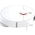 XIAOMI ROBOT VACUUM S10 PLUS