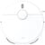 XIAOMI ROBOT VACUUM S10 PLUS