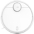 XIAOMI ROBOT VACUUM S12