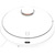 XIAOMI ROBOT VACUUM S12