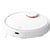 XIAOMI ROBOT VACUUM S12