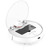 XIAOMI ROBOT VACUUM S12