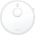 XIAOMI ROBOT VACUUM X10