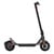 XIAOMI ELECTRIC SCOOTER 4 LITE EU 2nd Generation