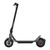 XIAOMI ELECTRIC SCOOTER 4 LITE EU 2nd Generation