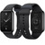 XIAOMI SMART BAND 8 PRO BLACK