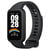 XIAOMI SMART BAND 9 ACTIVE BLACK