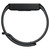 XIAOMI SMART BAND 9 ACTIVE BLACK