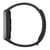 XIAOMI SMART BAND 9 MIDNIGHT BLACK