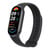 XIAOMI SMART BAND 9 MIDNIGHT BLACK