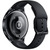 XIAOMI WATCH 2 BLACK CASE WITH BLACK TPU STRAP