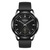 XIAOMI WATCH S3 BLACK