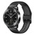 XIAOMI WATCH S3 BLACK