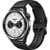 XIAOMI WATCH S4 BLACK