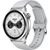 XIAOMI WATCH S4 SILVER