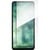 XQISIT Tough Glass CF transparant for Samsung Galaxy S24