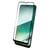 XQISIT TOUGH GLASS 2D SAMSUNG  GALAXY A22 5G