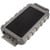 XTORM 20W SOLAR POWERBANK 10000 mAh GREY