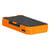 XTORM Rugged Power Pack Solaire 10.000 mAh