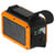 XTORM RUGGED TORCH POWERBANK 40000MAH 100W WITH TORCH