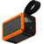 XTORM RUGGED TORCH POWERBANK 40000MAH 100W WITH TORCH