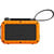 XTORM RUGGED TORCH POWERBANK 40000MAH 100W WITH TORCH