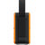 XTORM RUGGED TORCH POWERBANK 40000MAH 100W WITH TORCH