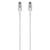 XTORM USBC-USBC CABLE 1M WHITE