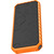 XTORM XR202 XTREME POWERBANK RUGGED 35W 20000MAH OUTDOOR WATER-RESISTANT