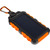 XTORM Xtreme Power Pack Solaire 10.000 mAh