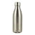 YOKOD BOUTEILLE ISOTH INOX 0.5L