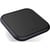 ZENS SINGLE ALUMINIUM WIRELESS CHARGER