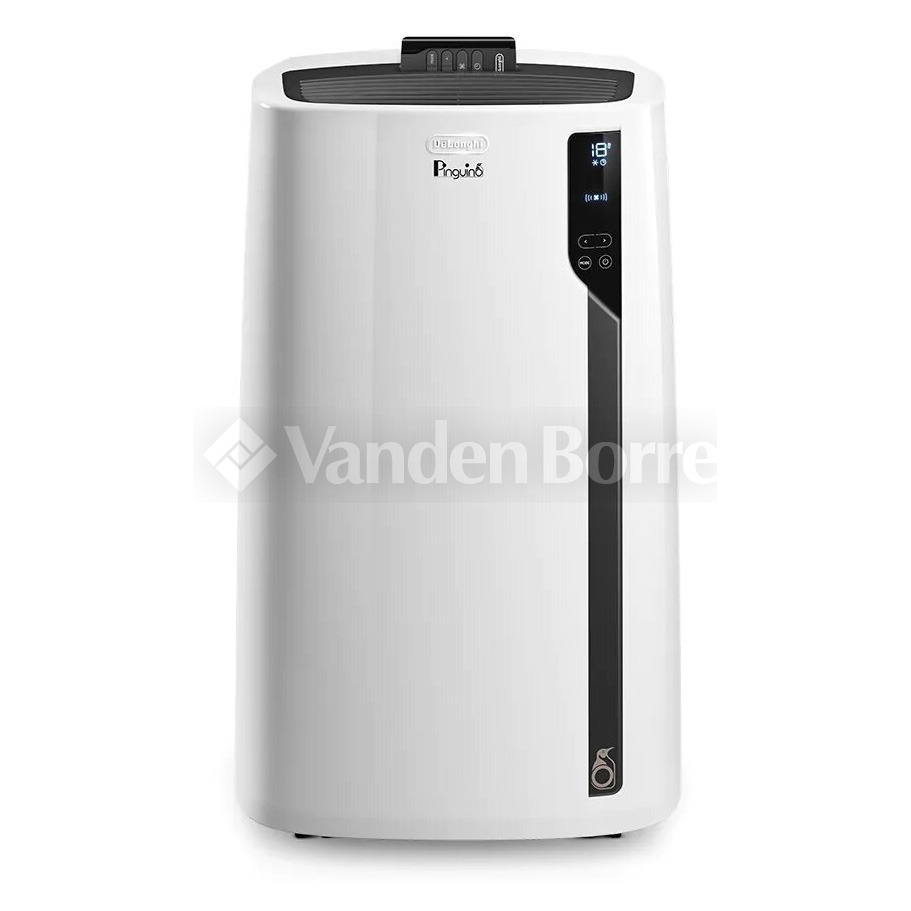 airco-delonghi-pinguino-pac-el92-silent-vanden-borre