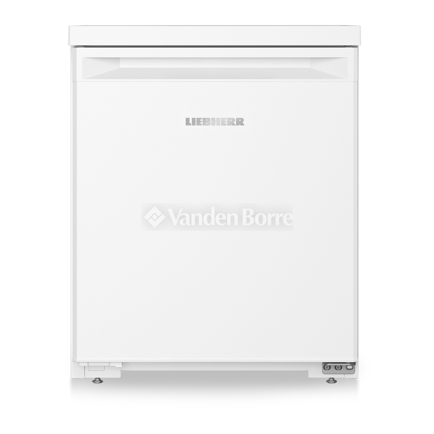 Sitemapcdatahttpsmodeinf Inetcomduree De Vie D Un Frigo Liebherr