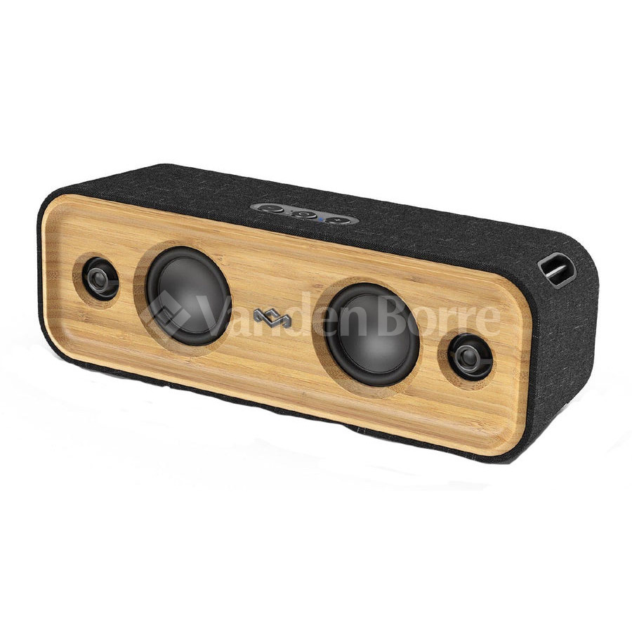 Adaptateur Chargeur Secteur 17 En 1 Universel - 15V, Compatible Enceinte Marley Get Together Et Autres Appareils