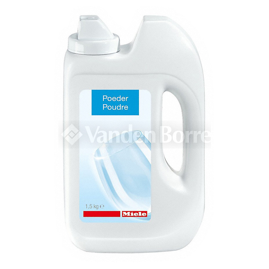 G 5833 SCi Active Plus E Edelstahl CleanSteel - Geschirrspüler