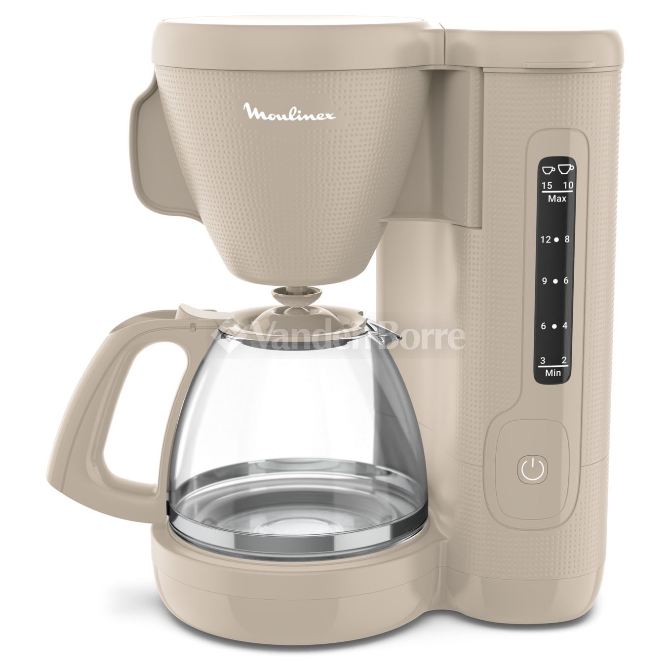 Moulinex